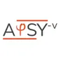 APSY-V