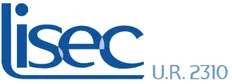 LISEC UR 2310