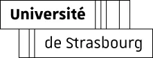 Université de Strasbourg